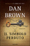 Cover of Il simbolo perduto