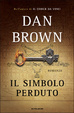 Cover of Il simbolo perduto