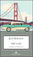 Cover of Sulla strada