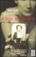 Cover of Album di famiglia