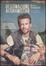 Cover of DESTINAZIONE AFGHANISTAN