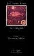 Cover of La vorágine