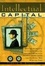 Cover of "Intellectual Capital"