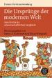 Cover of Die Ursprünge der modernen Welt