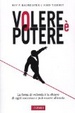 Cover of Volere è potere