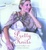 Cover of "Pretty Knits"