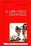 Cover of Il libro delle meraviglie
