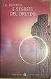 Cover of I segreti del druido