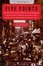 Cover of "Five Points"