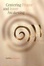 Cover of "Centering Prayer and Inner Awakening"