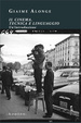Cover of Il cinema. Tecnica e linguaggio. Un'introduzione