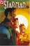 Cover of Starman, Book 10