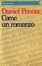 Cover of "Come un romanzo"