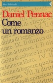 Come un romanzo