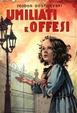 Cover of Umiliati e Offesi