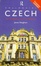Cover of Colloquial Czech
