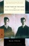 Cover of "Pudd'nhead Wilson and Those Extraordinary Twins"