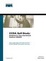 Cover of "CCDA Self-Study"