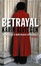 Cover of "Betrayal"