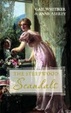 Cover of 'A Most Improper Proposal' and 'A Noble Man' (Steepwood Scandals Collection)