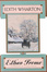 Cover of 'Ethan Frome'