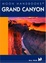 Cover of Moon Handbooks Grand Canyon