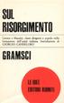 Cover of Sul Risorgimento
