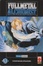 Cover of Fullmetal Alchemist Gold Deluxe vol. 20