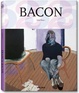 Cover of Bacon
