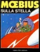 Cover of Sulla Stella