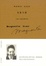 Cover of 无耻之徒