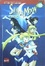 Cover of Sailor Moon N.1