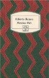 Couverture du livre “Monsieur Pain”