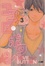 Cover of Love Button vol. 3