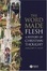 Cover of "Word Made Flesh"