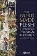 Cover of Word Made Flesh