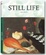 Cover of Stillleben