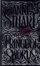 Cover of Prince Of Swords