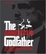 Cover of The Annotated Godfather