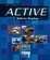 Cover of Active Skills for Reading
