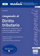 Cover of Compendio di diritto tributario