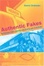 Cover of Authentic Fakes