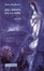 Cover of Una serata da Claire