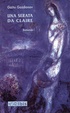 Cover of Una serata da Claire