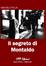 Cover of Il segreto di Montaldo