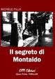 Cover of Il segreto di Montaldo