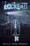 Cover of Locke & Key: Crown of Shadows