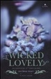 Cover of Wicked lovely