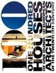 Cover of 100 Houses for 100 Architects