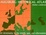 Cover of "Augsburg Historical Atlas of Christianity in the Middle Ages and Reformation"